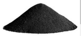 Meltingpoint 2870 degrees Celsius tungsten carbide and cobalt raw materials used in production of high hardness industrial cutting tools