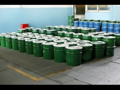 سنگ شکن شده و سینتر شده 83WC 20CRC 7NI